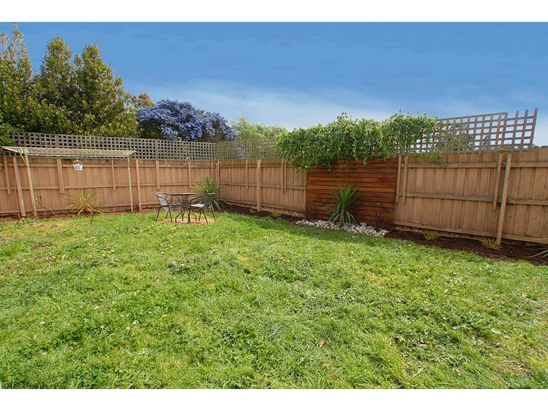 18/10 Lemnian Court, Langwarrin VIC 3910