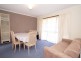 18/10 Lemnian Court, Langwarrin VIC 3910