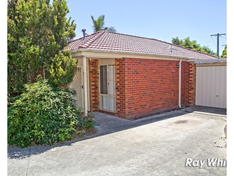 5/29 Korina Court, Langwarrin VIC 3910