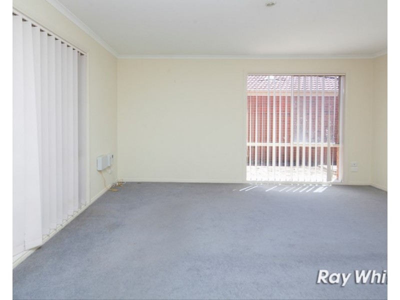 5/29 Korina Court, Langwarrin VIC 3910