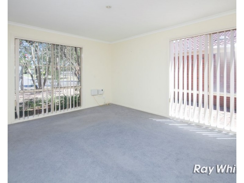 5/29 Korina Court, Langwarrin VIC 3910