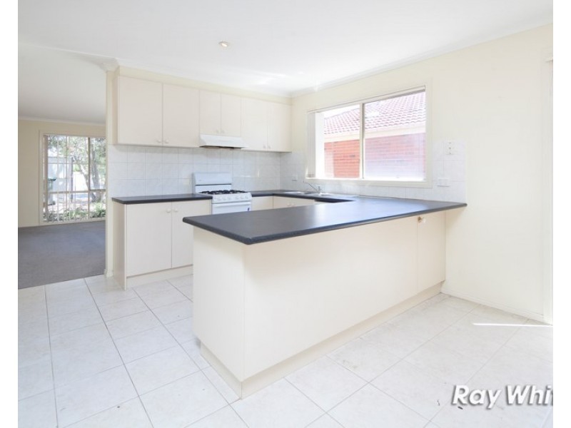 5/29 Korina Court, Langwarrin VIC 3910