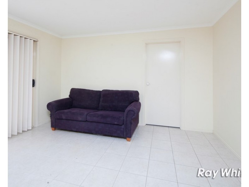 5/29 Korina Court, Langwarrin VIC 3910