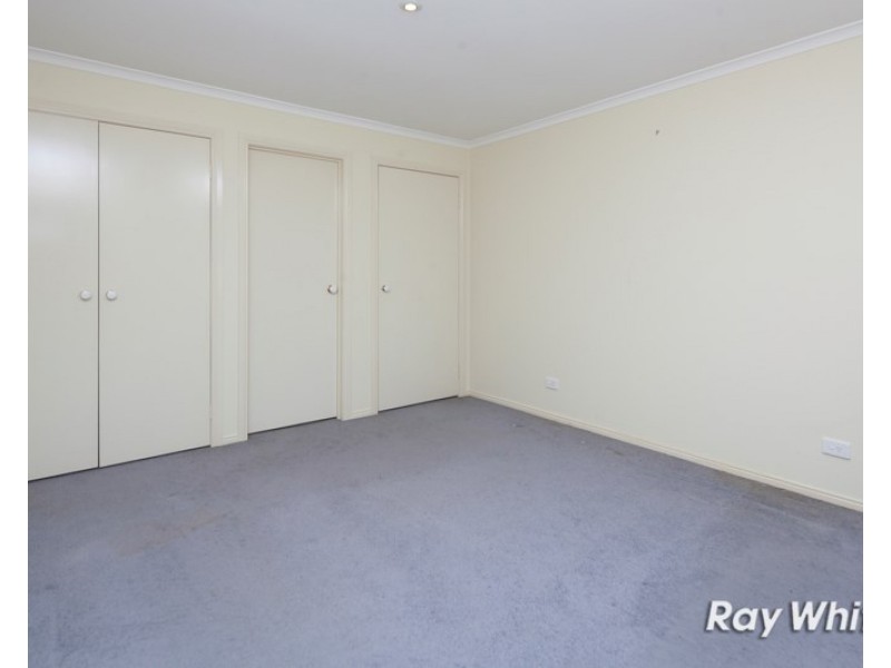 5/29 Korina Court, Langwarrin VIC 3910