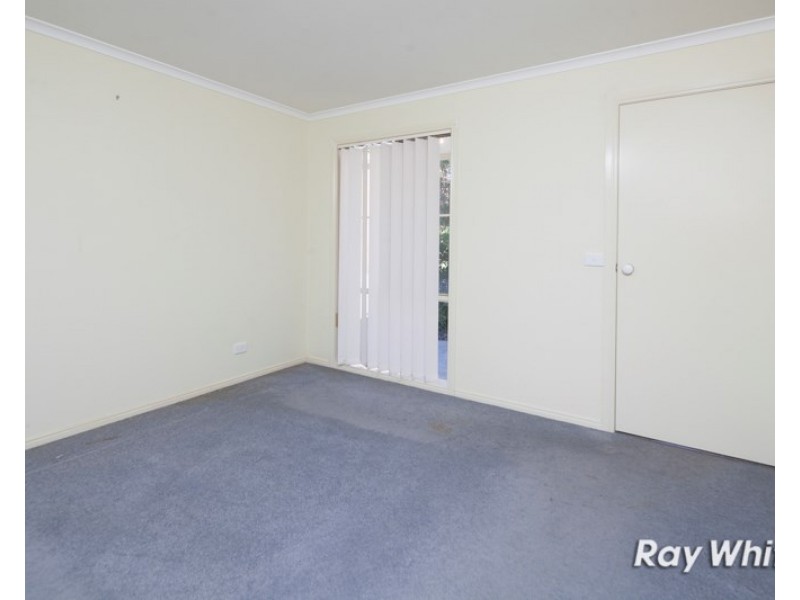 5/29 Korina Court, Langwarrin VIC 3910