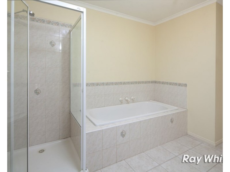 5/29 Korina Court, Langwarrin VIC 3910