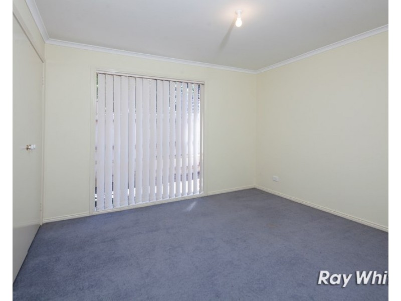 5/29 Korina Court, Langwarrin VIC 3910