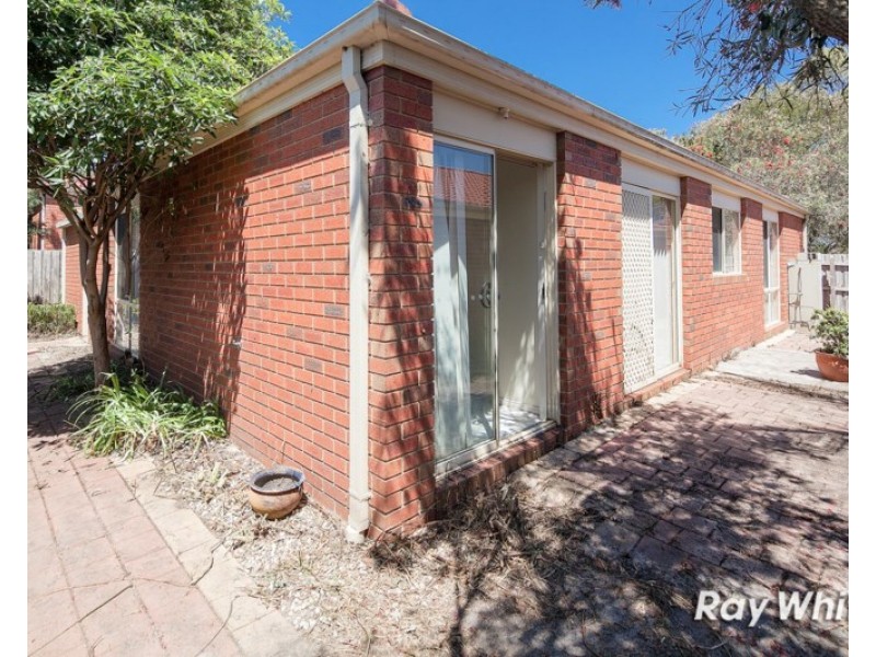 5/29 Korina Court, Langwarrin VIC 3910