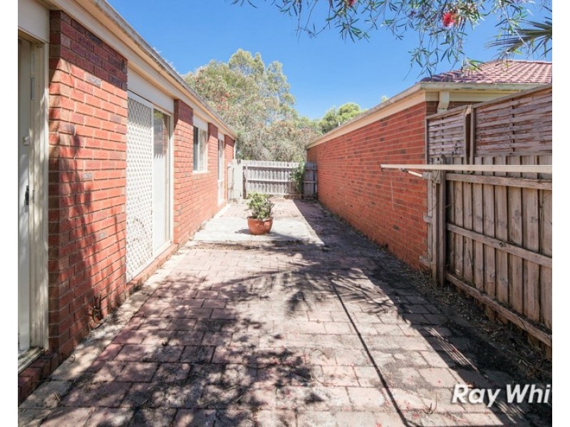 5/29 Korina Court, Langwarrin VIC 3910