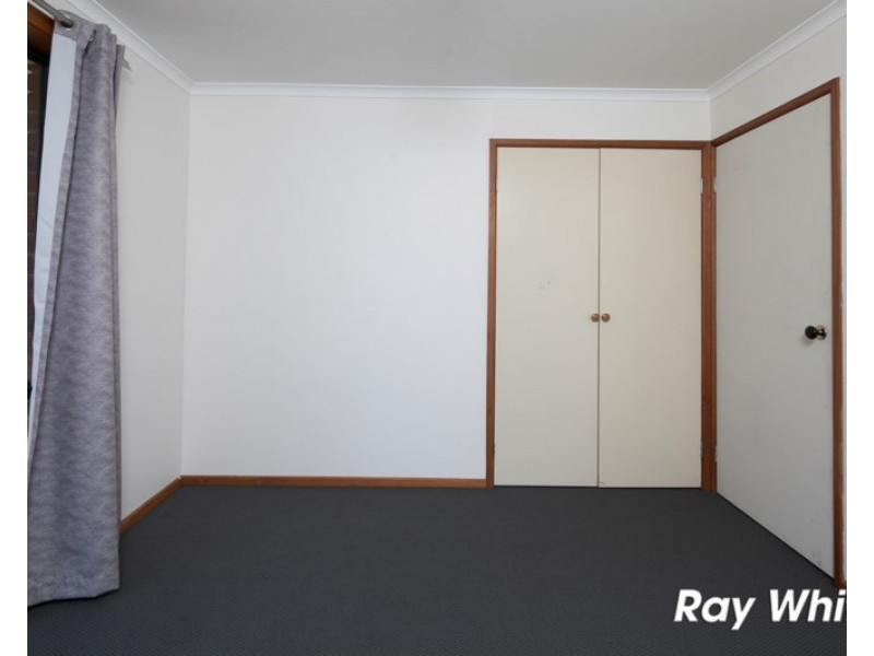 2/18 Monze Drive, Langwarrin VIC 3910