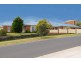 2 Bottlebrush Court, Langwarrin VIC 3910