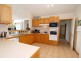 2 Bottlebrush Court, Langwarrin VIC 3910