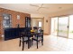 2 Bottlebrush Court, Langwarrin VIC 3910