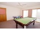 2 Bottlebrush Court, Langwarrin VIC 3910