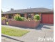 1 Seaton Court, Somerville VIC 3912