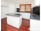 1 Seaton Court, Somerville VIC 3912