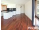 1 Seaton Court, Somerville VIC 3912