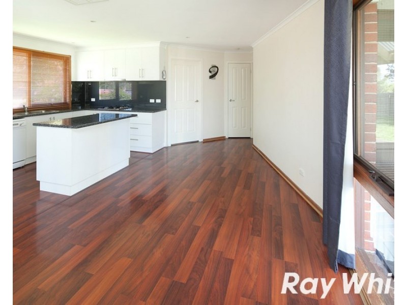 1 Seaton Court, Somerville VIC 3912