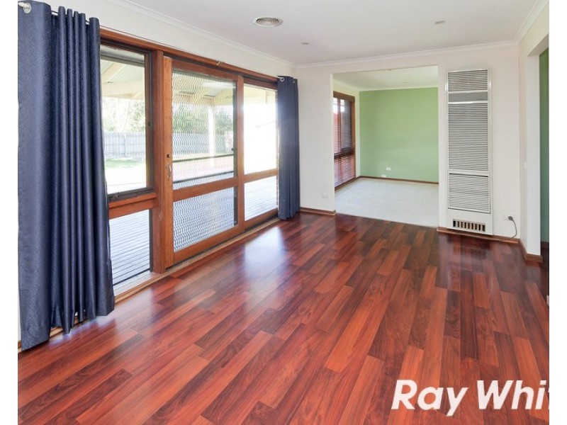 1 Seaton Court, Somerville VIC 3912