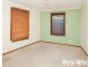 1 Seaton Court, Somerville VIC 3912