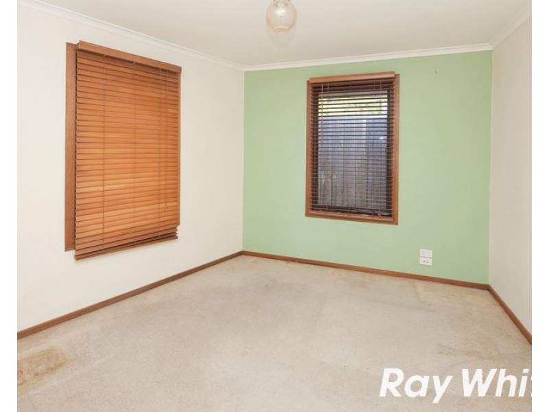 1 Seaton Court, Somerville VIC 3912