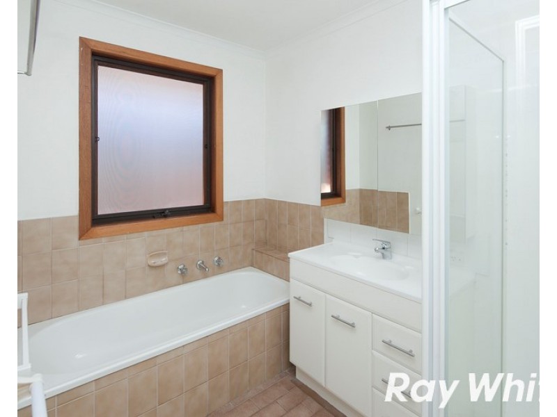 1 Seaton Court, Somerville VIC 3912