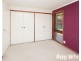1 Seaton Court, Somerville VIC 3912