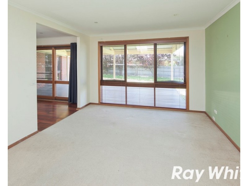 1 Seaton Court, Somerville VIC 3912