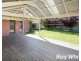 1 Seaton Court, Somerville VIC 3912