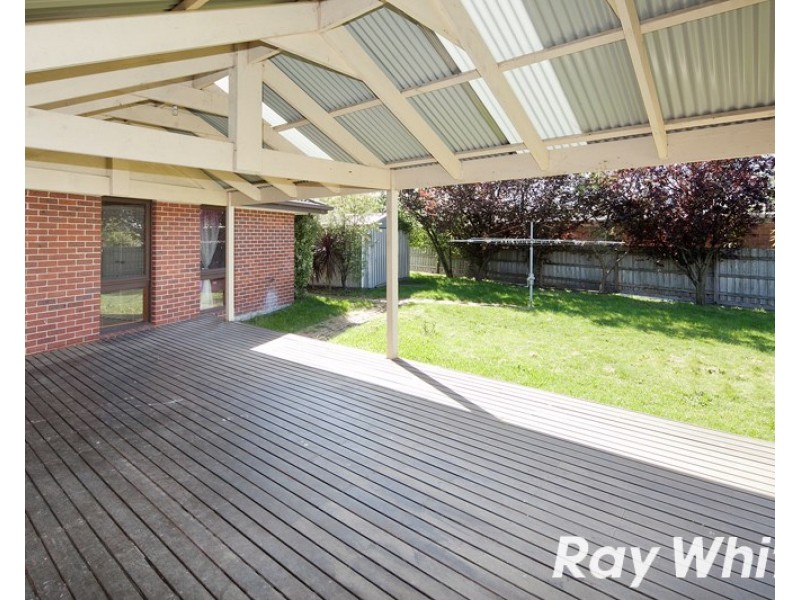 1 Seaton Court, Somerville VIC 3912
