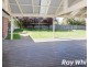 1 Seaton Court, Somerville VIC 3912