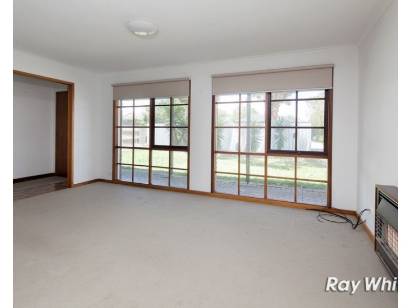 26 Swansea Grove, Mornington VIC 3931