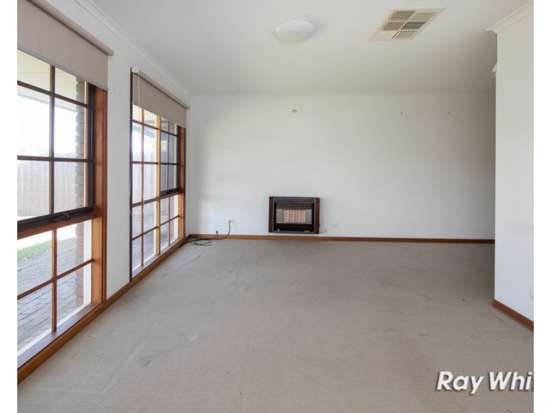 26 Swansea Grove, Mornington VIC 3931