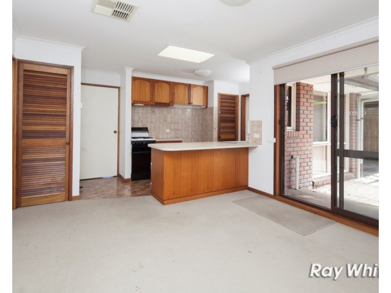 26 Swansea Grove, Mornington VIC 3931