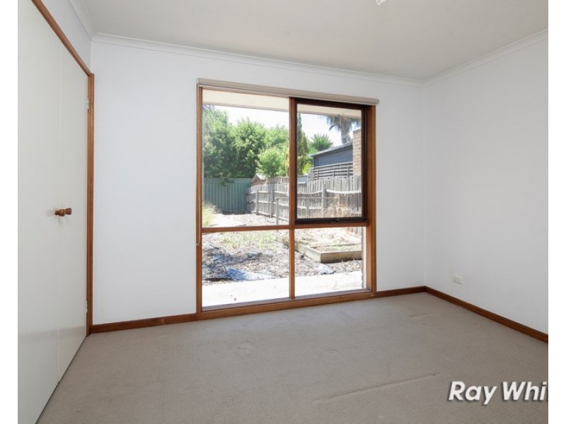 26 Swansea Grove, Mornington VIC 3931