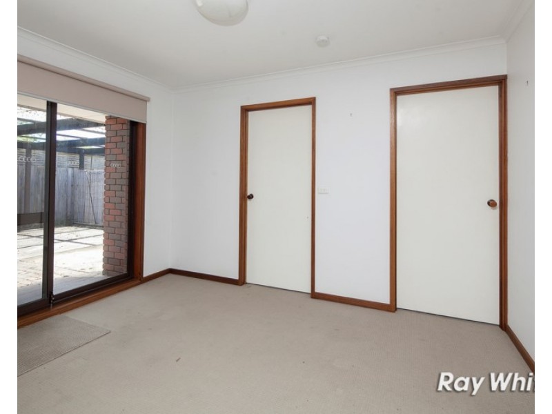 26 Swansea Grove, Mornington VIC 3931