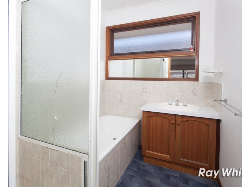 26 Swansea Grove, Mornington VIC 3931