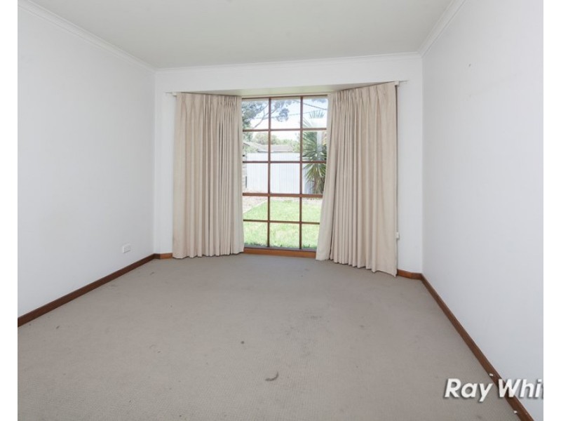 26 Swansea Grove, Mornington VIC 3931