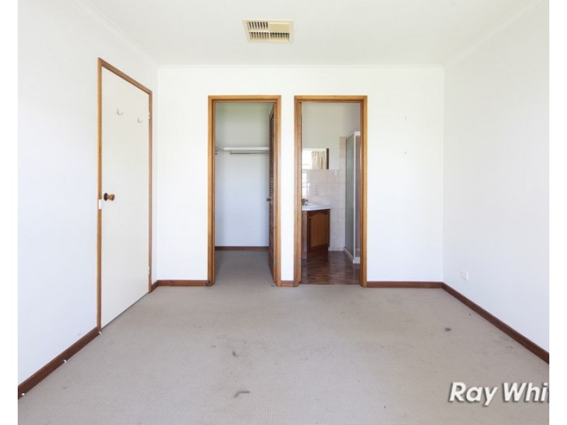 26 Swansea Grove, Mornington VIC 3931