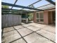 26 Swansea Grove, Mornington VIC 3931