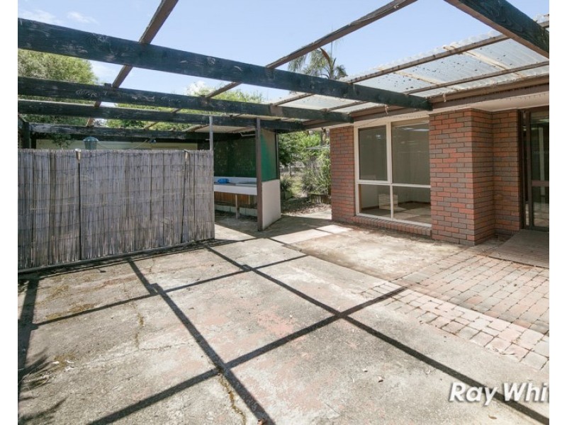 26 Swansea Grove, Mornington VIC 3931