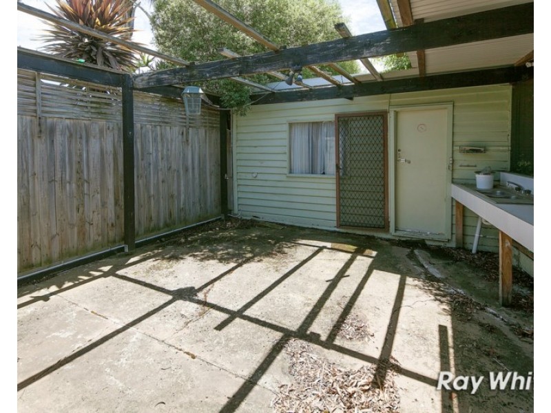 26 Swansea Grove, Mornington VIC 3931