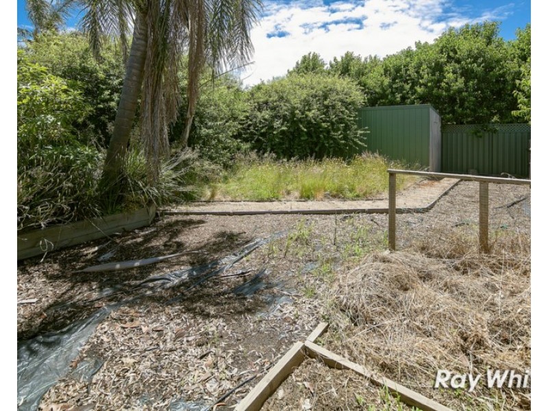 26 Swansea Grove, Mornington VIC 3931