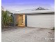 20/80 Potts Road, Langwarrin VIC 3910