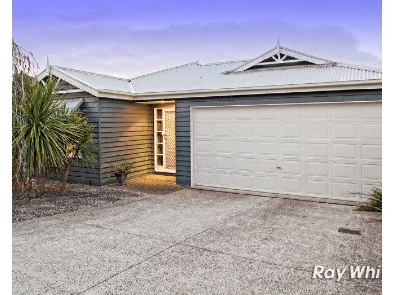 20/80 Potts Road, Langwarrin VIC 3910