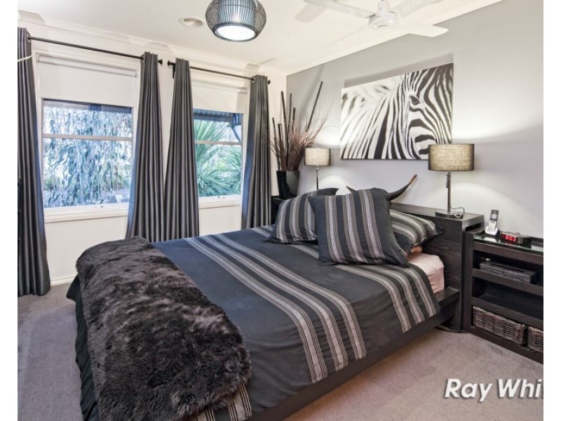 20/80 Potts Road, Langwarrin VIC 3910
