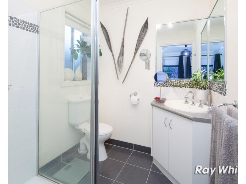 20/80 Potts Road, Langwarrin VIC 3910