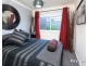 20/80 Potts Road, Langwarrin VIC 3910