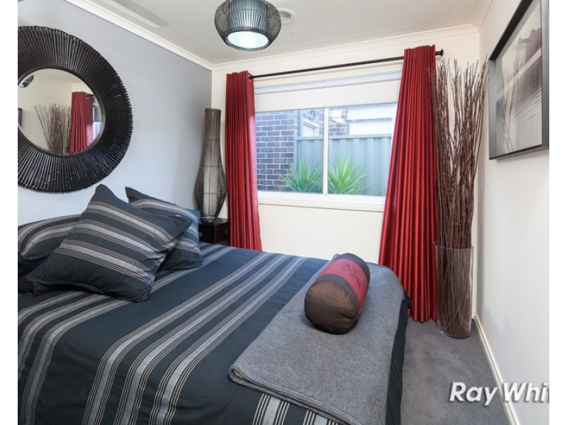 20/80 Potts Road, Langwarrin VIC 3910