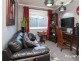 20/80 Potts Road, Langwarrin VIC 3910